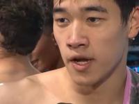 爱游戏中国官网-美国跳水选手惊险夺冠，打破困境