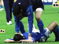 爱游戏网页版入口-球队备战如火如荼，最终夺得比赛金杯的简单介绍