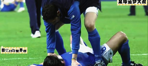 爱游戏网页版入口-球队备战如火如荼，最终夺得比赛金杯的简单介绍