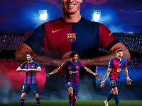 爱游戏官网-莱万特主场完胜赫塔菲，夺得关键胜利的简单介绍