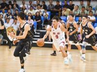 爱游戏官网-关于球员飒爽英姿，带领球队奋力拼搏的信息