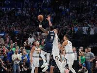 爱游戏网页版-欧文绝杀带队逆转，篮网近期状态火爆