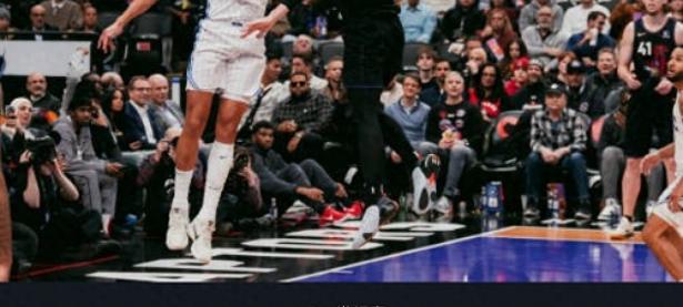 爱游戏体育地址-包含猛龙遭遇失利，水花兄弟联手砍分的词条