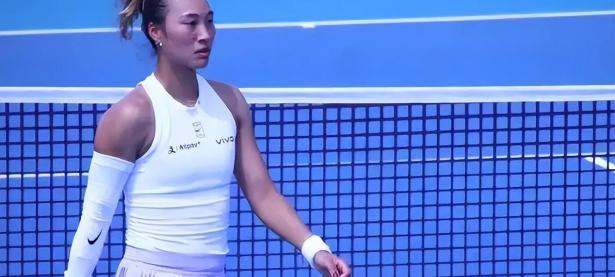 爱游戏在线登录-冠军之争！世界级运动员蓄势待发