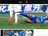 爱游戏app-京沪对决：北京国安挑战上海申花的简单介绍