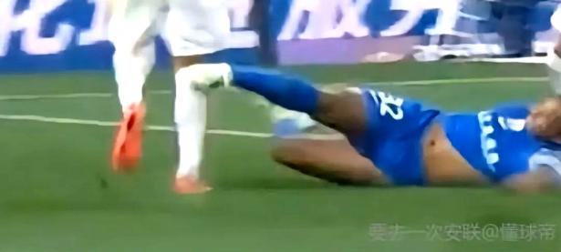 爱游戏app-京沪对决：北京国安挑战上海申花的简单介绍