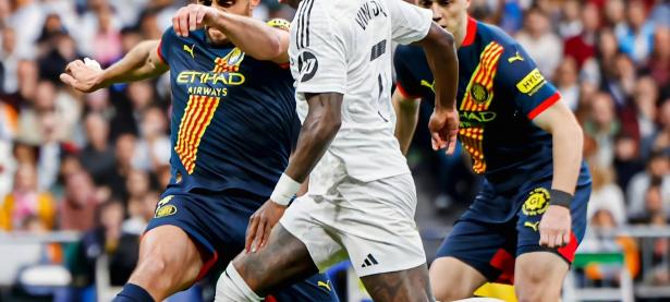 爱游戏官网-赫罗纳客场战胜对手，西甲积分榜空前紧密的简单介绍