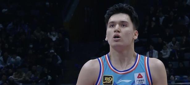 爱游戏登录-惊心动魄：比赛中双方实力对比令人触动的简单介绍