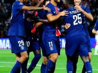 爱游戏官网入口-巴黎天价球员云集，准备决战拜仁慕尼黑的简单介绍