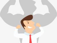 爱游戏在线-强者之争！谁将成为比赛的胜利者？的简单介绍