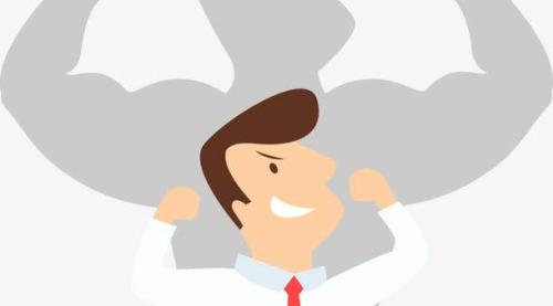 爱游戏在线-强者之争！谁将成为比赛的胜利者？的简单介绍