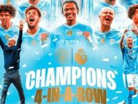 爱游戏app下载-曼城客场大胜，豪取三分领先优势！