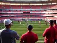 爱游戏体育直播-阿尔艾因多线作战阵容调整，保证体能充沛