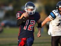 爱游戏官方登录入口-帕尔梅拉斯阵容磨合加速，迎接严峻挑战