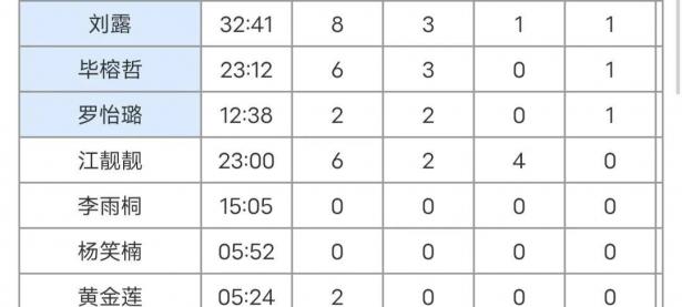 爱游戏在线登录-包含赛季收官战：球队冲击季后赛资格的词条