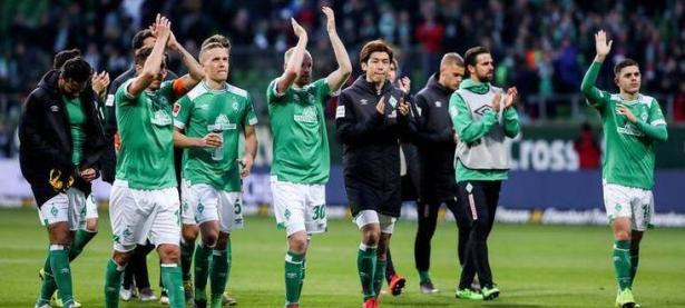 爱游戏官网-包含门兴主场强势取胜，提前拿下保级任务的词条