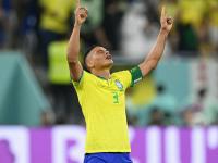 爱游戏中国官网-瑞士足球队在国际比赛中获得胜利