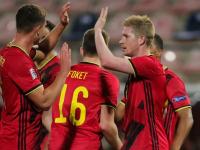 爱游戏-失败不足惊讶，欧洲杯攻防战一触即发