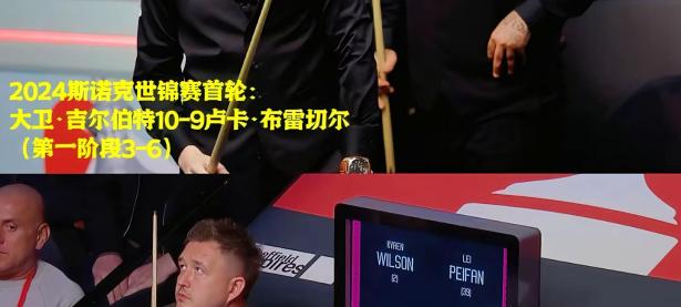 爱游戏体育平台-包含道格拉斯堡队主场力克对手赢得比赛的词条