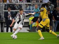 爱游戏亚洲官网-包含乌迪内斯在关键时刻崛起，杀入欧冠半决赛的词条