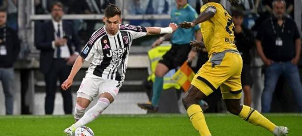 爱游戏亚洲官网-包含乌迪内斯在关键时刻崛起，杀入欧冠半决赛的词条