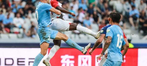 爱游戏亚洲官网-关于球星状态火爆，球队高歌猛进取得胜利的信息