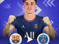 爱游戏体育下载-关于奥萨苏纳后卫转会传闻甚嚣尘上，球队是否放人？的信息