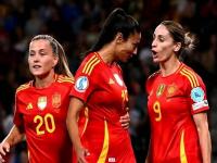 爱游戏在线登录-赛场疯狂：女足锦标争霸赛精彩对决抢先看的简单介绍