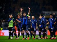 爱游戏体育地址-摩纳哥客场逆转战胜对手，积分榜升至第三的简单介绍