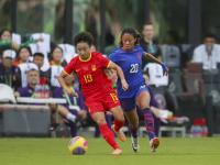 爱游戏官网-黎巴嫩女足在国际比赛中取得惊喜胜利