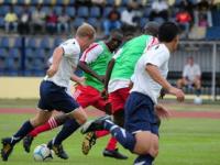 爱游戏网页版登录入口-曼联技战术演练密集，冲刺冠军全力以赴