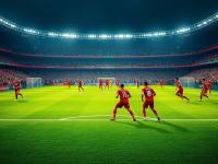 爱游戏体育平台-阿尔艾因防守体系升级，迎接关键战