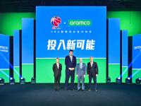 爱游戏官网网页版入口-中国职业篮球赛事即将继续展开(中国职业篮球赛事即将继续展开了吗)