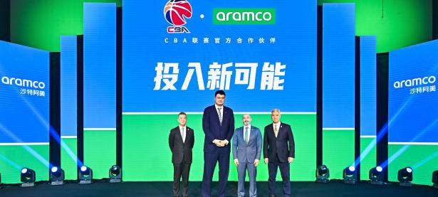 爱游戏官网网页版入口-中国职业篮球赛事即将继续展开(中国职业篮球赛事即将继续展开了吗)