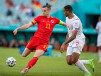 爱游戏体育链接-匈牙利客场不敌波兰，出线希望微弱的简单介绍