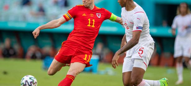 爱游戏体育链接-匈牙利客场不敌波兰，出线希望微弱的简单介绍