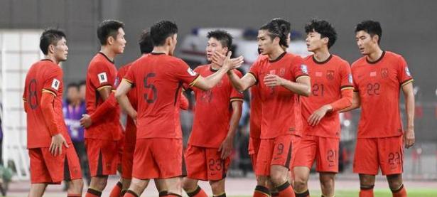 爱游戏官网-全北现代战平难晋级，出线前景堪忧的简单介绍