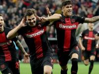 爱游戏官网入口-包含汉堡主场换帅效果如何？拜仁慕尼黑待评定的词条