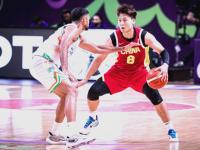 爱游戏体育下载-东部男篮连胜告捷，占据压倒性优势的简单介绍