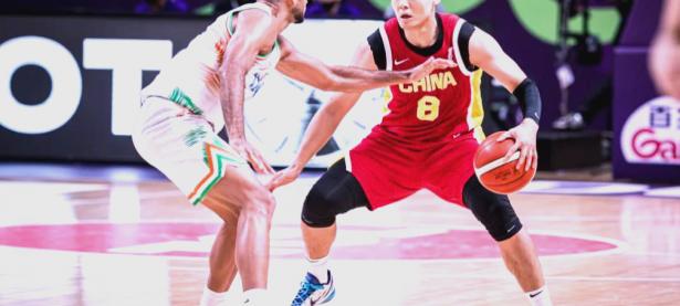 爱游戏体育下载-东部男篮连胜告捷，占据压倒性优势的简单介绍