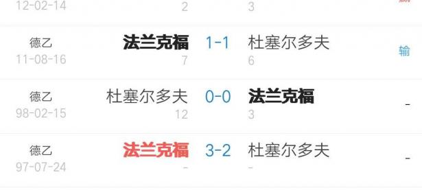 爱游戏体育网站-关于法兰克福客场惨败，反思之余调整计划的信息