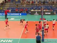 爱游戏体育平台-门兴格拉德巴赫取得胜利，胜利的滋味令人心情愉悦的简单介绍