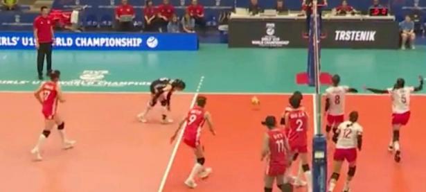 爱游戏体育平台-门兴格拉德巴赫取得胜利，胜利的滋味令人心情愉悦的简单介绍