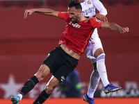 莱加内斯主场不敌强敌，积分垫底的简单介绍