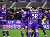 爱游戏在线-包含佛罗伦萨击败帕尔马，排名逐渐攀升的词条