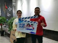 爱游戏官网-包含爵士双星发威，连胜势不可挡的词条