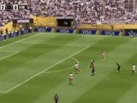 爱游戏体育链接-马竞主场不敌弱旅，遭遇尴尬失利