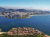 爱游戏登录入口-西雅图海湾者核心球员体能恢复，备战阿尔希拉尔