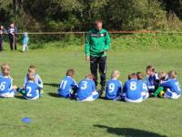 爱游戏入口-曼联战术多变，力争战胜强敌