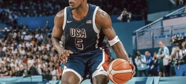 爱游戏网页版-贵阳男篮全面发力，取得重要胜利(贵阳男篮全面发力,取得重要胜利是哪一年)